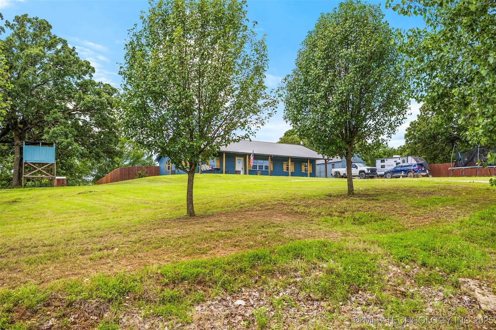 For Sale $294,500