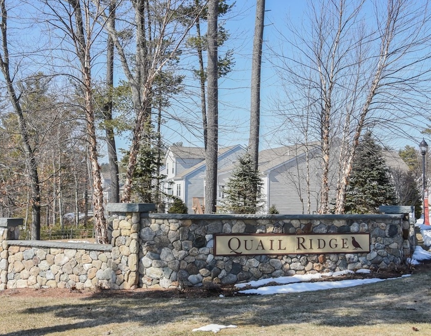 27 Greenside Ln unit 27, Acton, MA 01720 - photo 1