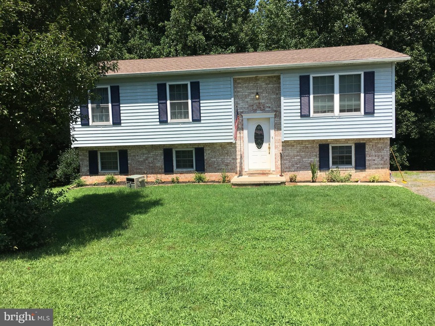 38730 Spout Run Ct, Mechanicsville, MD 20659 - photo 1