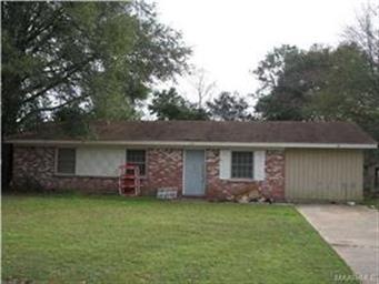 161 Linda Ln, Prattville, AL 36067 - photo 1