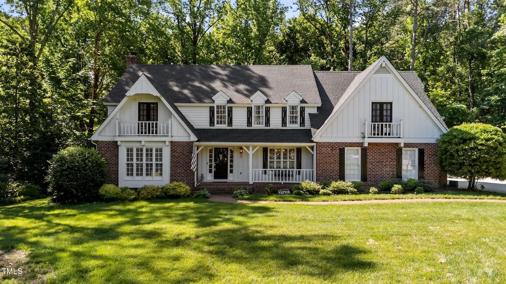 1-web-or-mls-DJI_20250519095849_0408_D