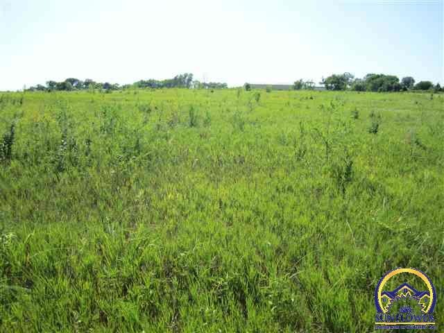 000 SW 93rd St, Wakarusa, KS 66546 - photo 1
