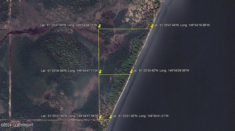P148 Approx GPS