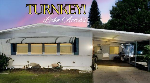 64 Juniper Dr E, Dundee, FL 33838 - photo 1