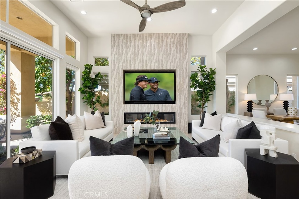 Sold $1,695,000 • Co-Listing Agent