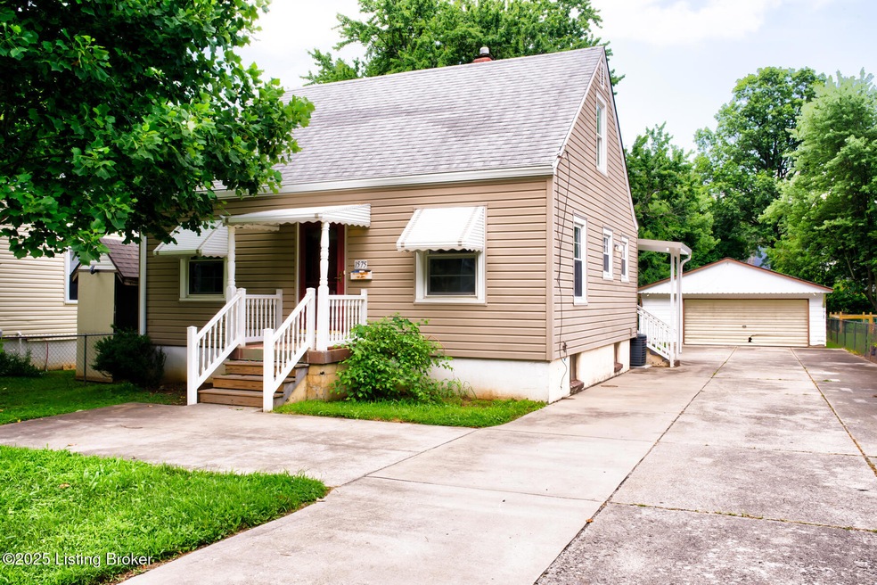 GSP-1575 Belmar Dr-1
