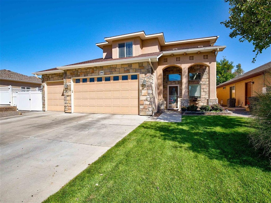 2942 F 1 4 Rd, Grand Junction, CO 81504 - photo 1