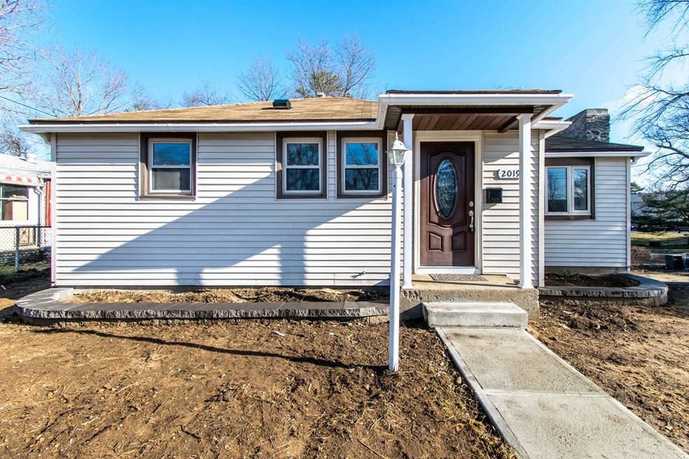 2019 East St, Three Rivers, MA 01080 - photo 1