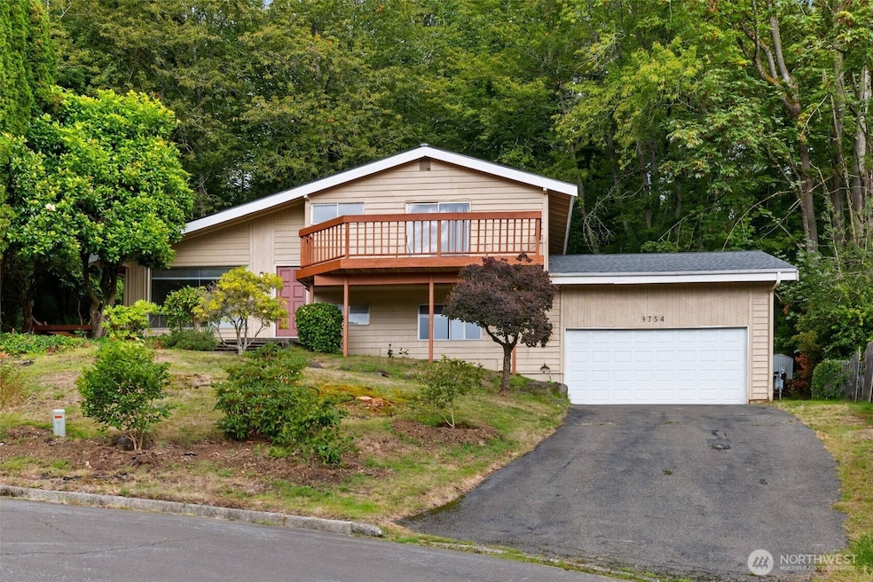 For Rent $3,300/month