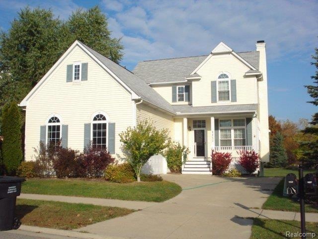 Front View.JPG