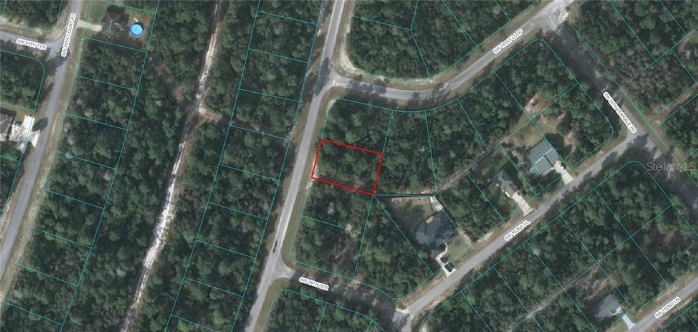 0 SW 161 Loop unit OM614576, Ocala, FL 34473 - photo 1