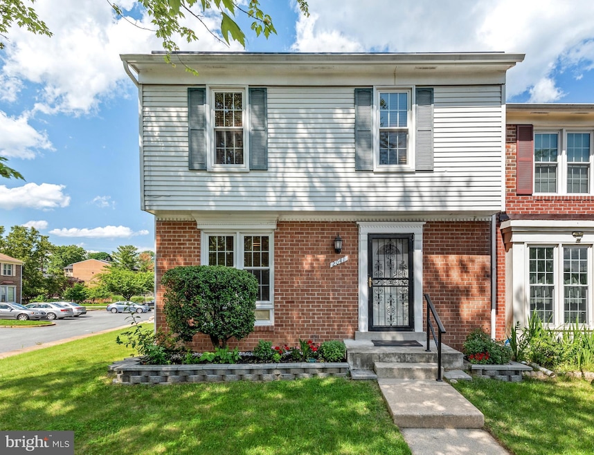 Sold $490,000 • Co-Listing Agent