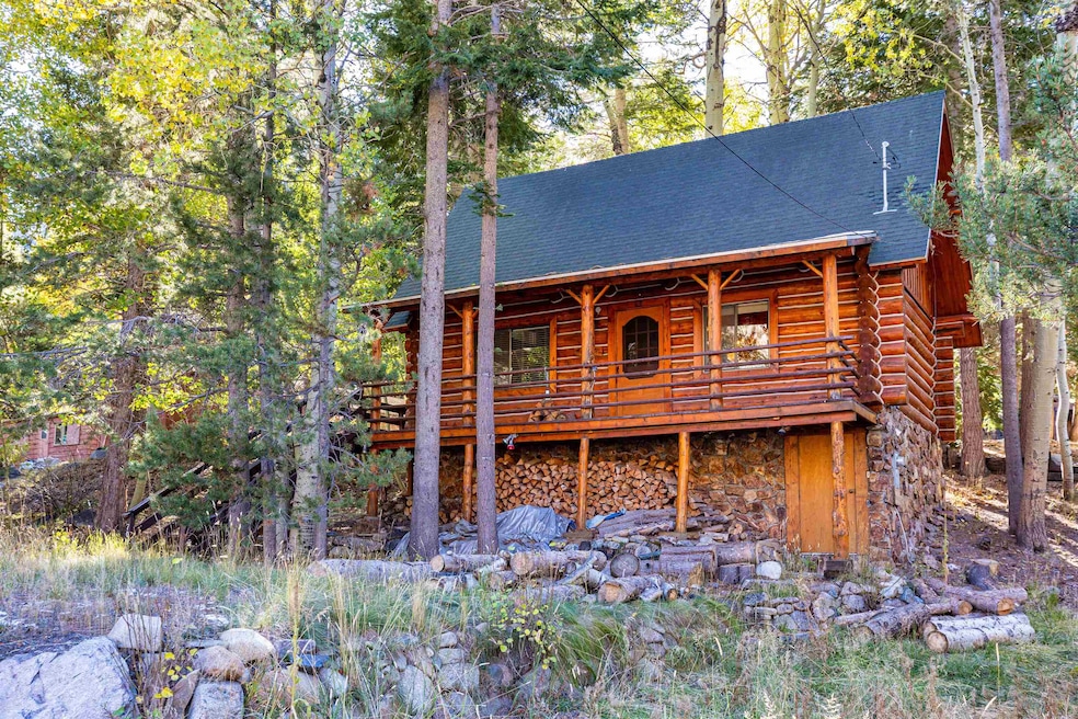Sold $445,000