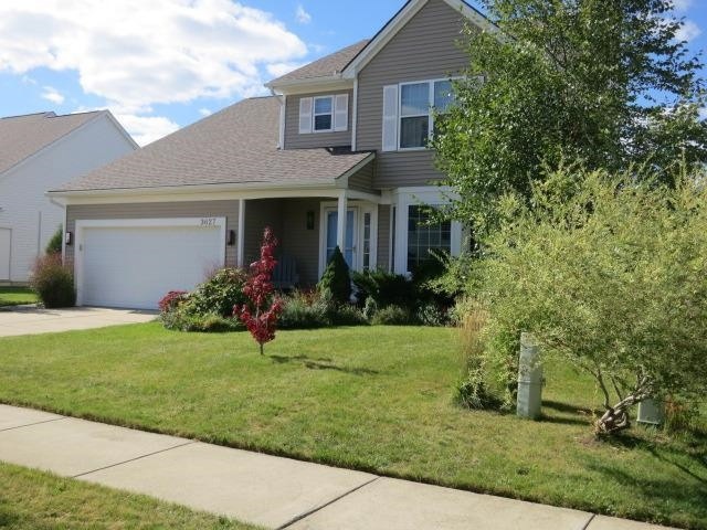 3627 Ryan Dr unit 177, Dexter, MI 48130 - photo 1