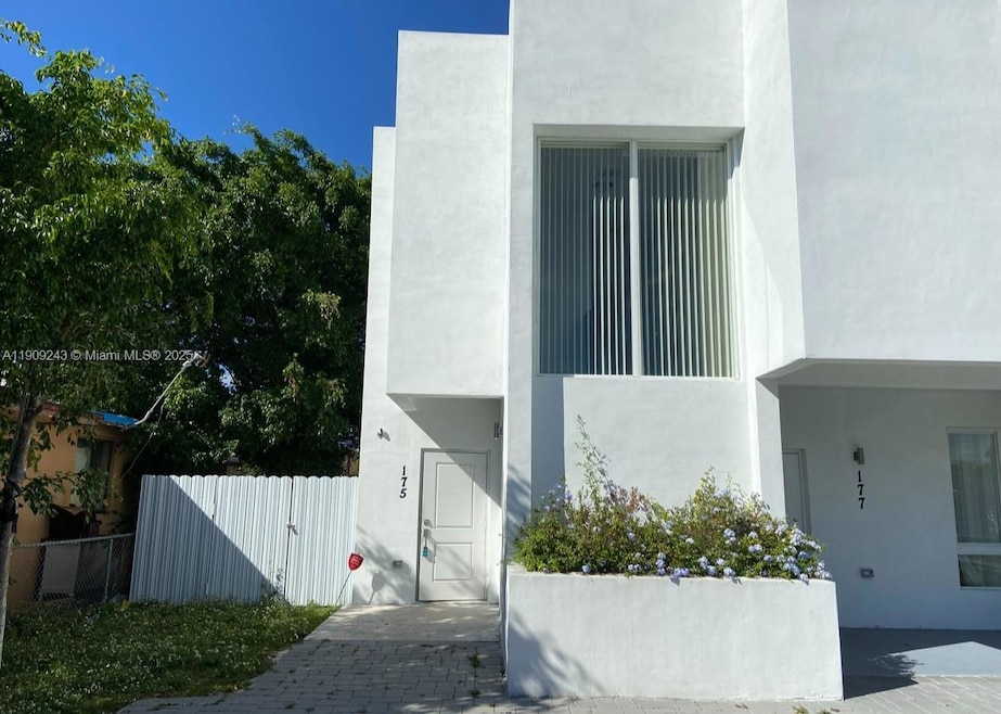 For Rent $3,100/month