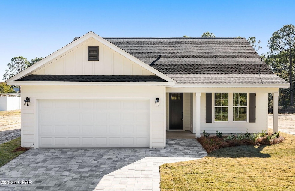 1-web-or-mls-9019 Laird St -01