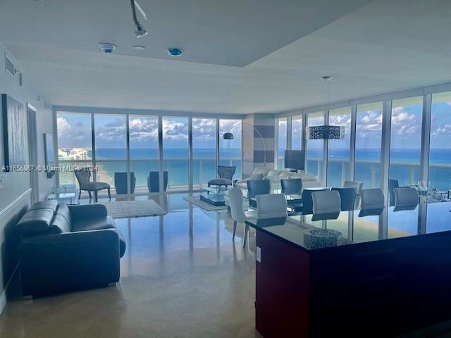 The Beach Club unit 5001, Hallandale Beach, FL 33009 - photo 1