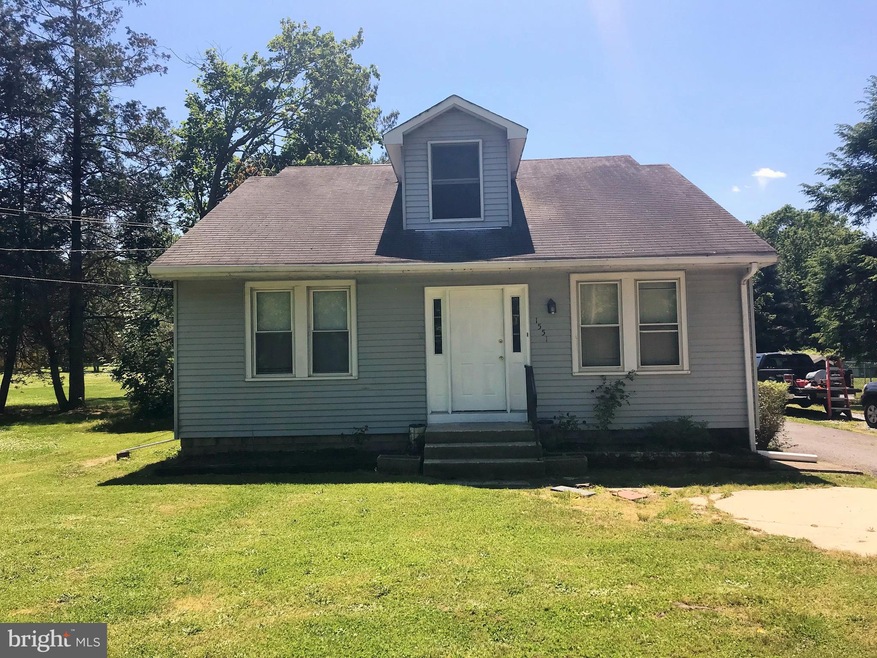 1551 N Main St, Williamstown, NJ 08094 - photo 1