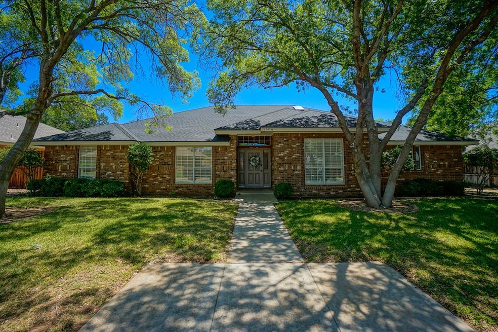 For Sale $595,000