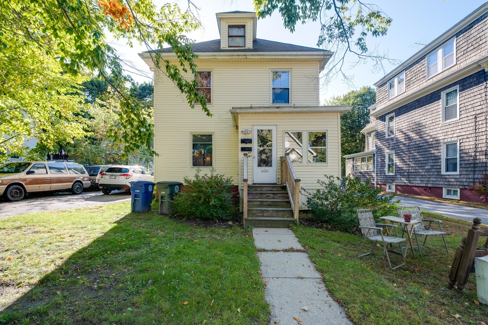 43 Rochester St_Westbrook_04