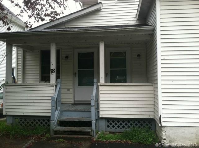 78 Taylor Ave unit 1, Norwalk, CT 06854 - photo 1