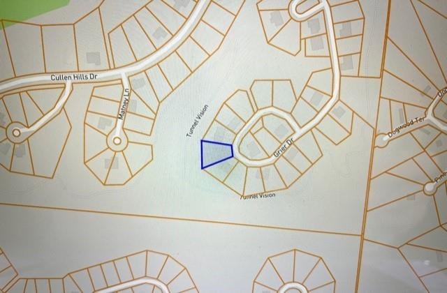 LOT 10 Grier Dr, Bella Vista, AR 72715 - photo 1