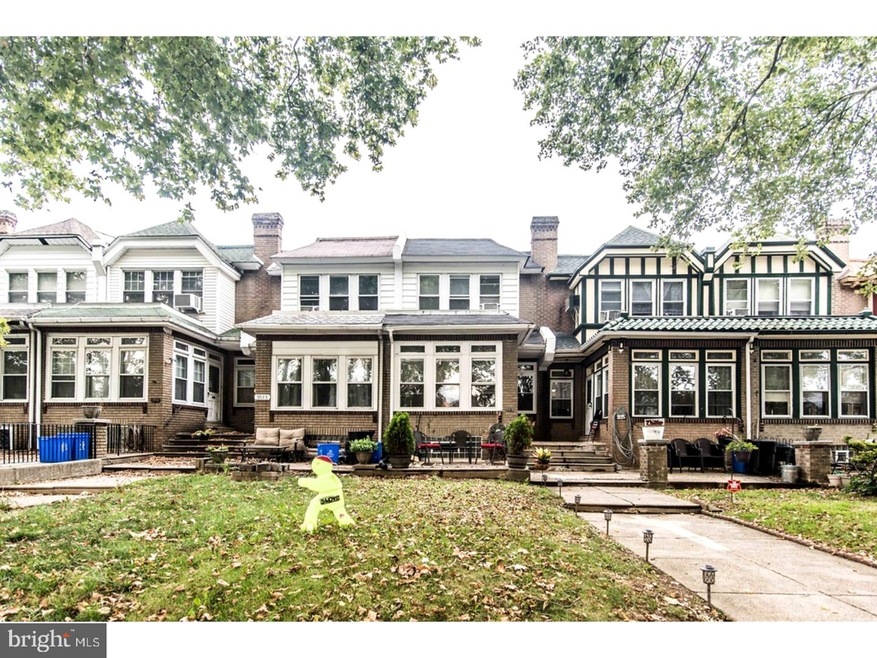 3515 Oakmont St, Philadelphia, PA 19136 - photo 1