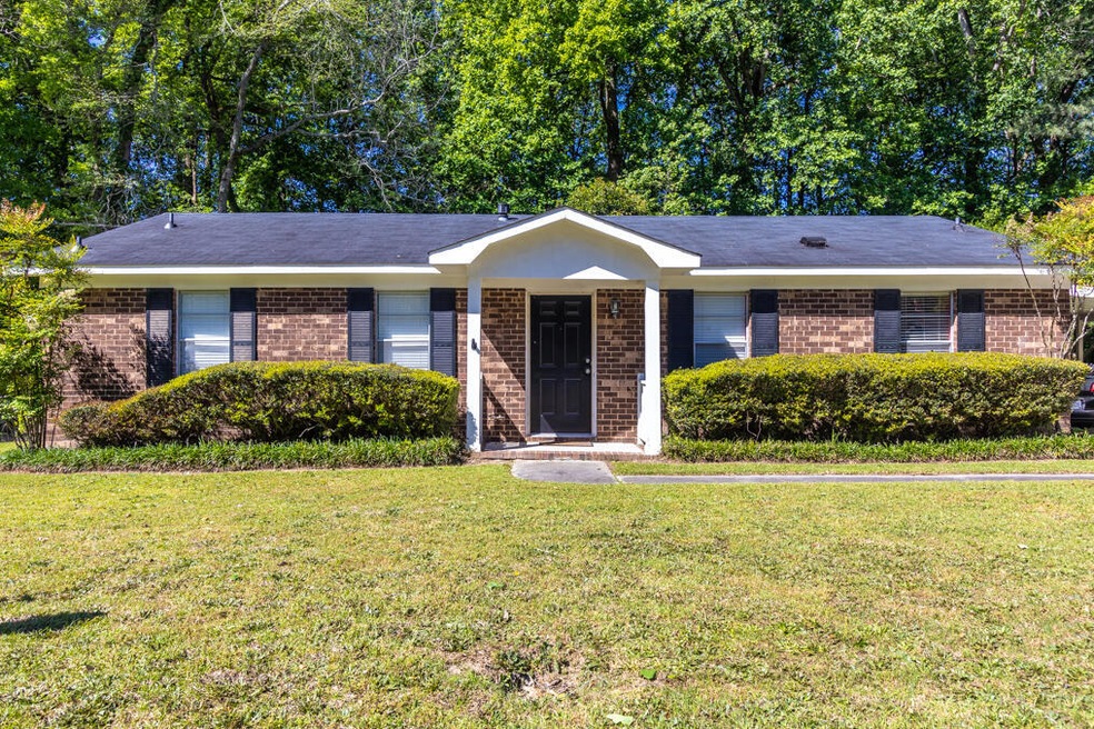 354 Park Way Ct. E (1 of 28)