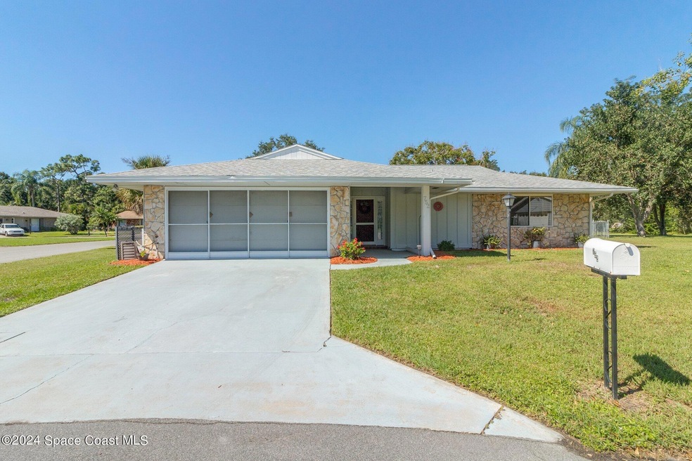 Sold $280,000 • Co-Listing Agent