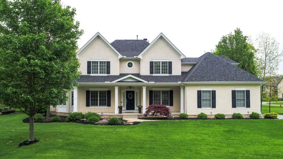 1566 Brittingham Lane-26