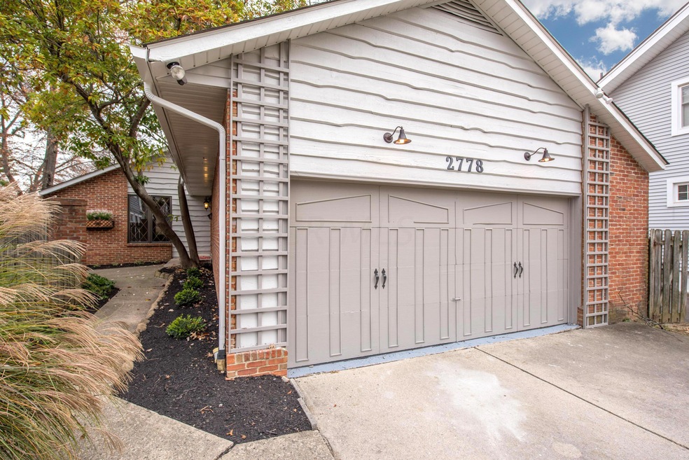 2778 Powell Ave