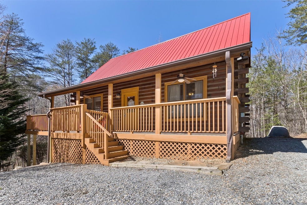 Sold $465,000 • Co-Listing Agent