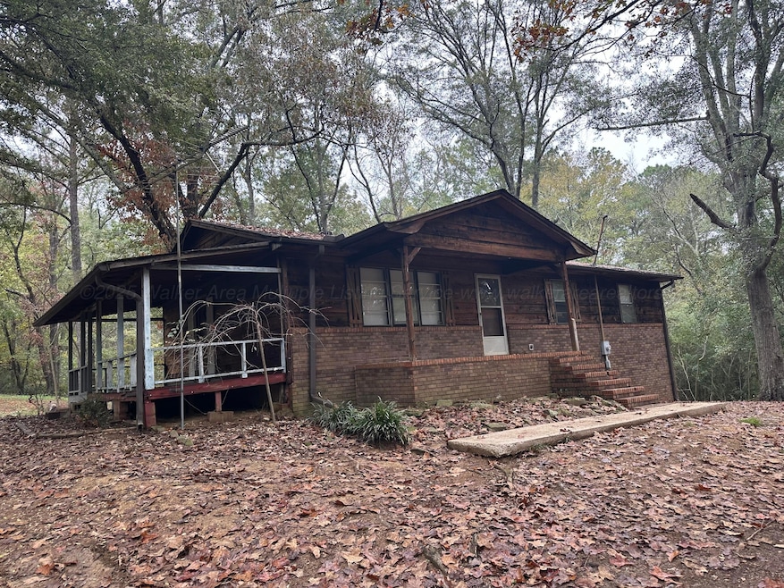 For Sale $69,900
