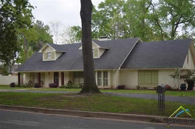 4510 Richmond Rd, Tyler, TX 75703 - photo 1