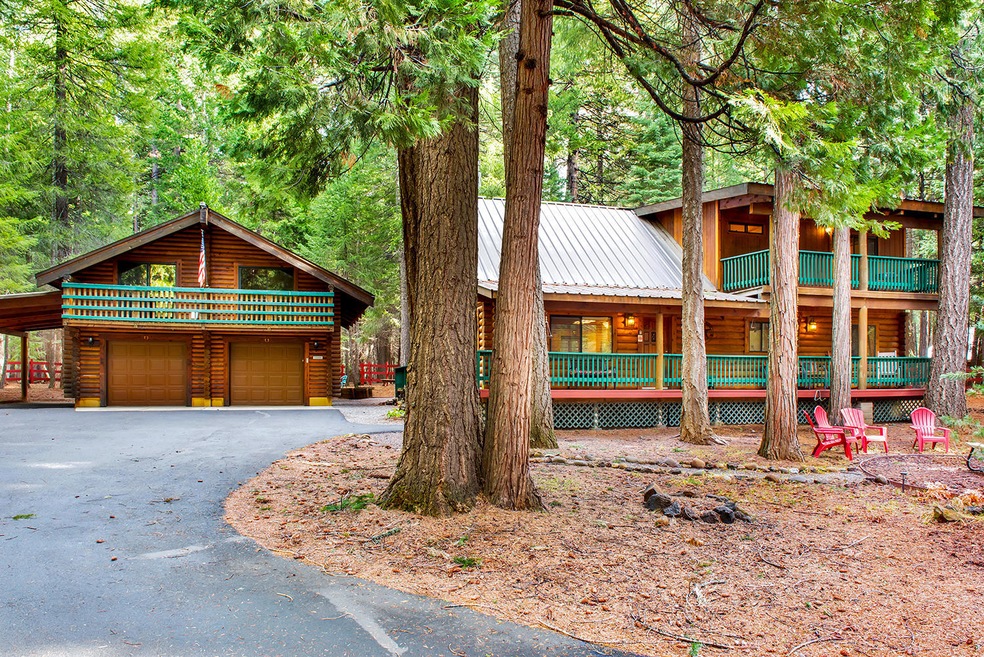 34444 Bethany Way-010