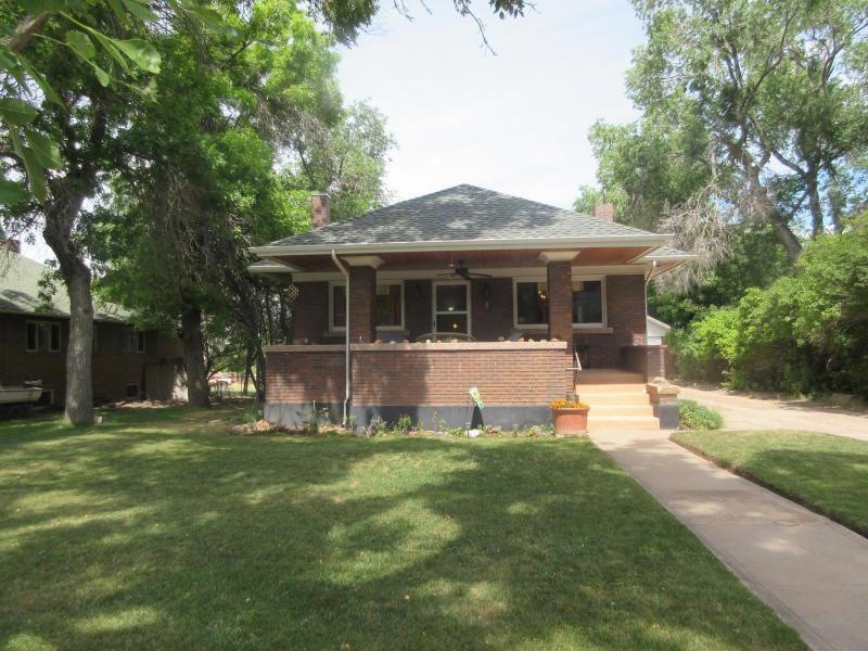 77 N 100 E, Parowan, UT 84761 - photo 1