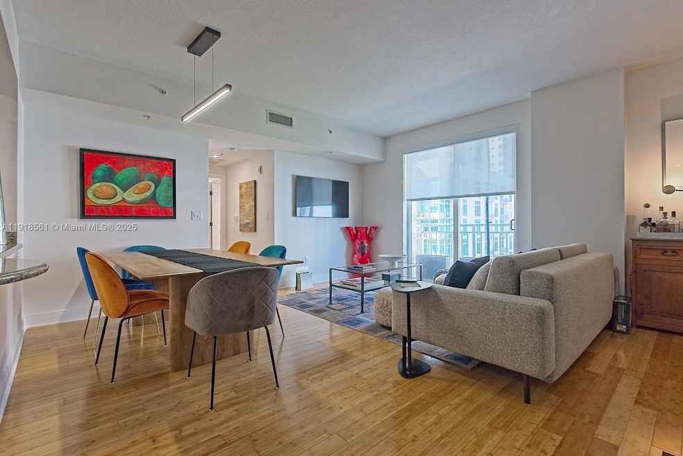 7285 SW 90th St unit D613, Miami, FL 33156 - photo 1