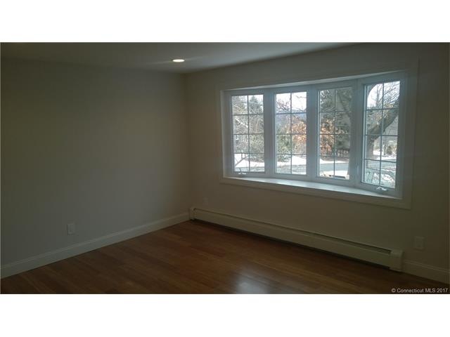 217 Willis St, Bristol, CT 06010 - photo 1
