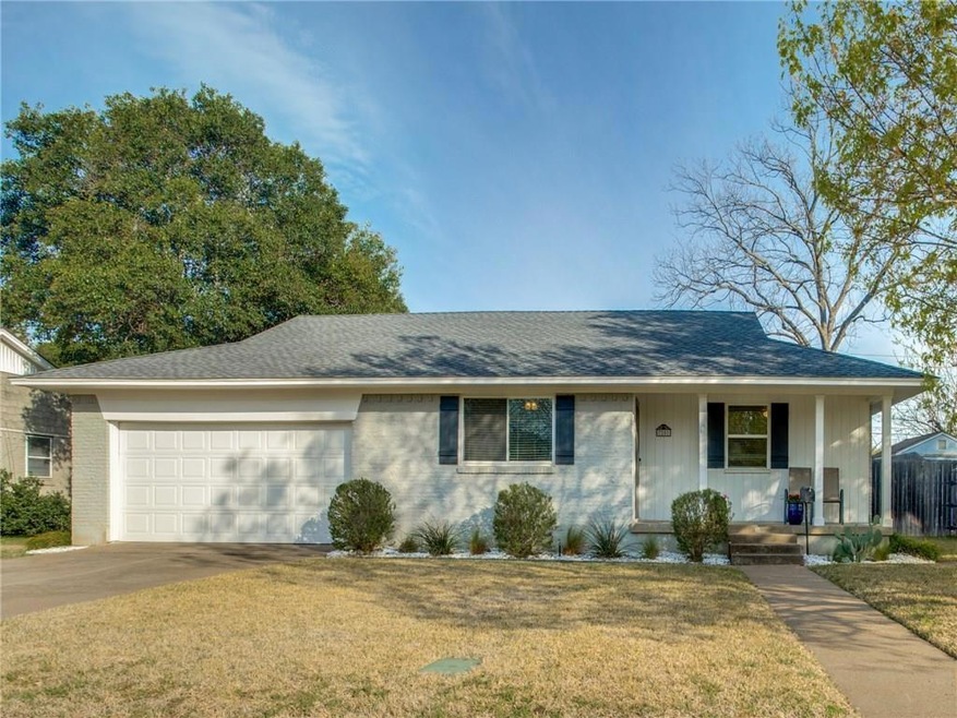 Welcome to 7251 Syracuse Drive
