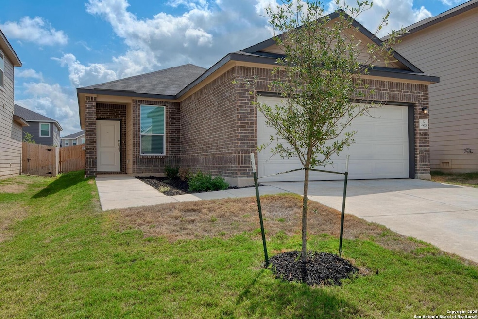 For Rent $1,625/month