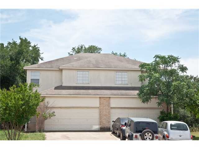 947 Sagewood Trail, San Marcos, TX 78666 - photo 1