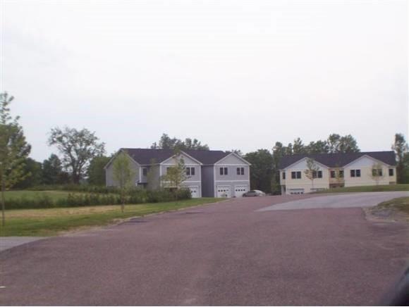 17 Ally Dr unit 17, Swanton, VT 05488 - photo 1