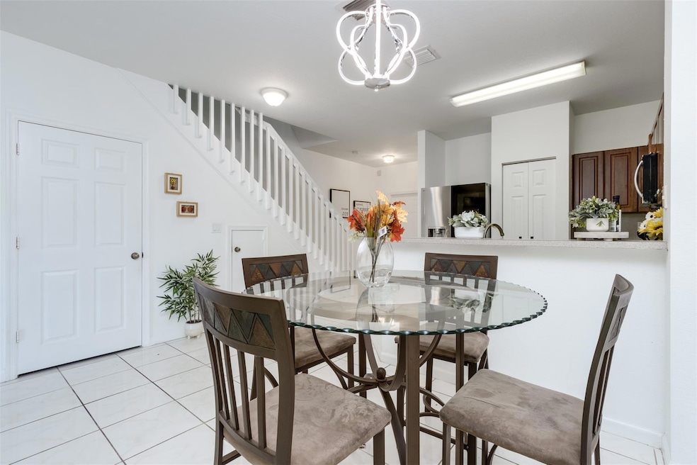 5545 Monte Carlo Place, Margate, FL 33068 - photo 1