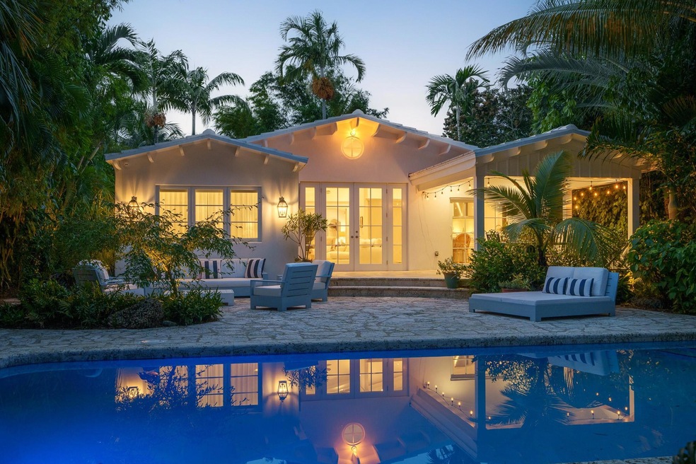 Sold $1,920,000 • Co-Listing Agent
