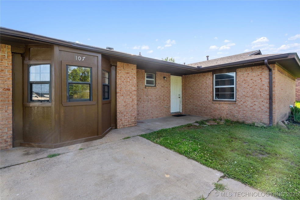 Pending $125,000