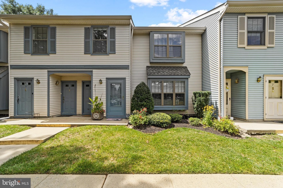 5 Wyndham Place, Trenton, NJ 08691 - photo 1