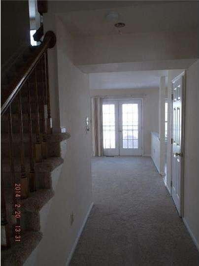 135 Sienna Ln, Glassboro, NJ 08028 - photo 1