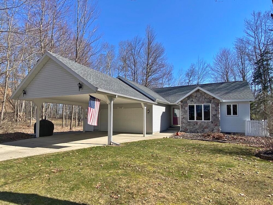 Sold $289,500