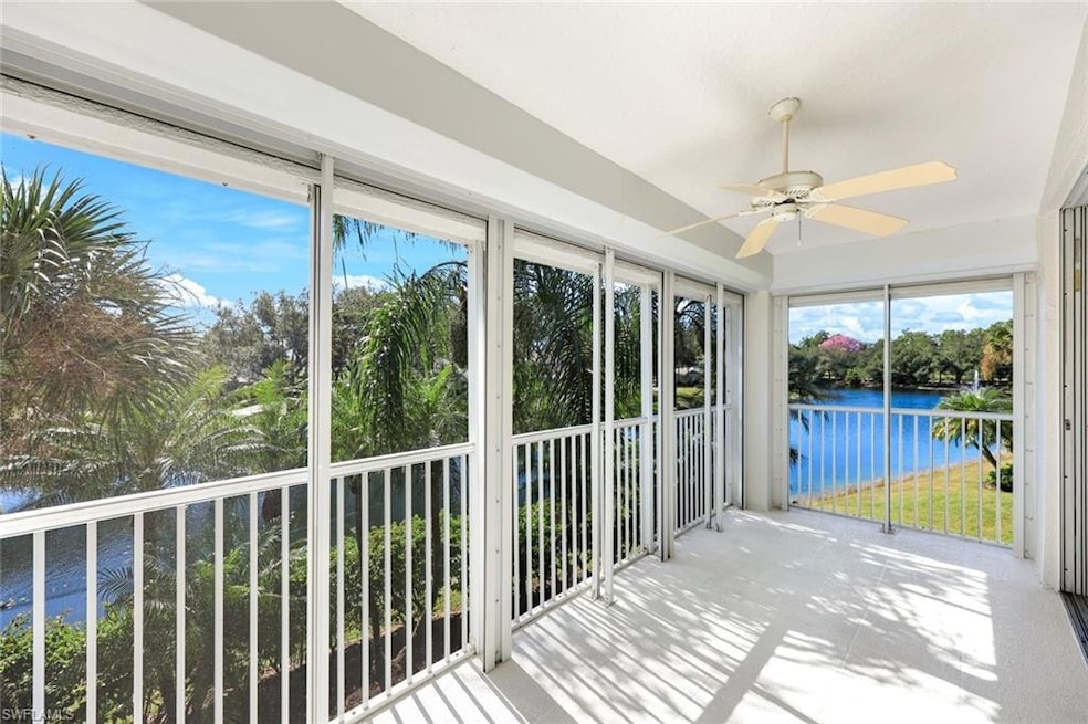 6210 Reserve Cir unit 504, Naples, FL 34119 - photo 1