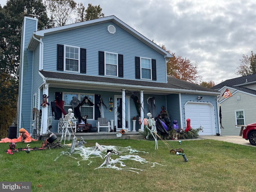 For Sale $450,000 • Co-Listing Agent